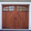 Ridge Door Sales