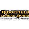 Ridgefield Overhead Doors