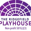 Ridgefield Playhouse