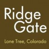 RidgeGate