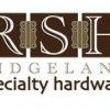 Ridgeland Specialty Hardware