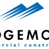Ridgemont Commercial Construction