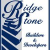 Ridge Stone Builders & Devlprs