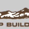 Ridgetop Builders