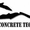 Ridgeview Concrete Technologies