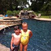 Ridge Water Pools & Grading