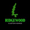 Ridgewood Custom Homes