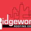 Ridgeworth Roofing