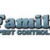 Family Pest Control