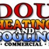 Ridout Heating & Cooling
