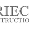 Rieck Construction