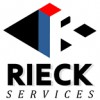 Rieck Services