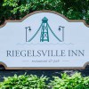 Plumbing Service Riegelsville PA