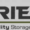 Riehl Quality Storage Barns