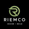 Riemco Building