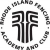 Rhode Island Fencing Academy & Club