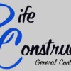 Rife Construction