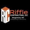 Riffle Contracting