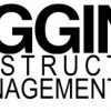 Riggins Construction & Mgmt