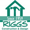 Riggs Construction