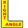 Right Angle Roofing & Repair