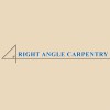 Right Angle Carpentry