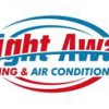 Right Away Heating & Air Conditioning