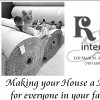 Right Carpet & Interiors