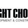 Right Choice Development & Construction