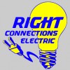 Right Connections Electric