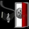 Right Door Productions Multimedia Group