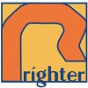 The Righter