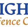 Right Fence