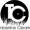 Timberline Clearing