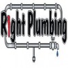 Right Plumbing