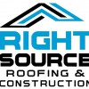Right Source Construction