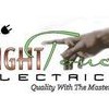 Right Touch Electrical