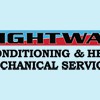 Rightway Air Conditioning