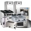 Rightway Commercial Appliance Repair