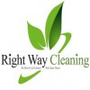 Right Way Cleaning