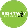 Rightway Cleaning