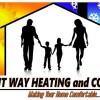 Rightway Heating & Cooling