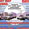 Right Way Movers