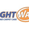 Rightway Stone & Carpet Care