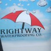 Right Way Waterproofing