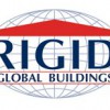 Rigid Building Systems