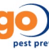 Rigo Pest Prevention