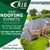R.I.G. Roofing & Construction