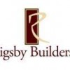 Rigsby Builders