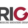 Remodeling Innovations Group